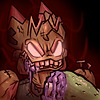 Silly-Roll on DeviantArt