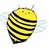Silly-Sausage-Bee's avatar