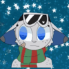 Silly-Scenemo-X3's avatar