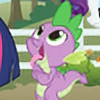 Silly-Spike's avatar
