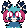 silly-sprite's avatar