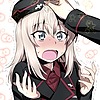 Silly-Willow's avatar