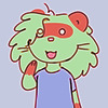 silly2tilly's avatar