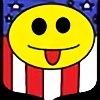 SillyAmerican's avatar