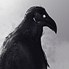 sillyastrid's avatar