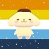 sillyautisticartist's avatar