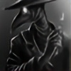 sillybaka's avatar