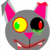 sillybil's avatar