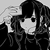 sillybillyBOOP's avatar