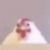 sillybillylovestea's avatar