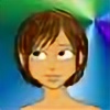 sillybluemonkey's avatar