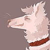 sillyborzoi's avatar