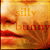 sillybunny's avatar
