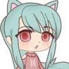 Sillycakez's avatar