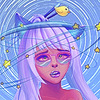 SillyChloeStarling's avatar
