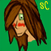 sillyChocobo's avatar