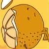 SillyCloud's avatar