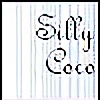 SillyCoco's avatar