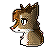 SillyCorgi's avatar