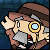 sillycules's avatar