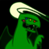 sillydragonplz's avatar
