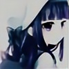 Sillydreamgirl's avatar