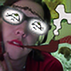SILLYevilGIRL's avatar