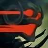 sillyfinger's avatar
