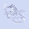 sillyfloofer's avatar