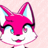 SillyFollyFox's avatar