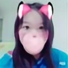 SillyFox-Chan's avatar