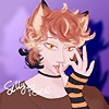 SillyFoxie's avatar