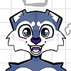 sillyfunnybird's avatar