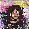 Sillyg00ber404's avatar