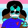 SillyGH's avatar
