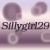 sillygirl29's avatar