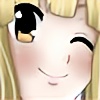 SillyGirlA's avatar