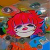 sillygirlishome13's avatar