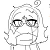 sillygooberllolalt's avatar