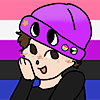 My PFP!!! by sillygoofballfern on DeviantArt
