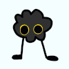 SillyGooseJuice's avatar