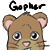SillyGopher's avatar