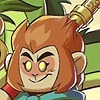 sillyjellybeans's avatar