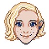 SillyJonna's avatar