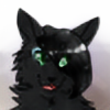sillykittens's avatar