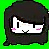 SillyKiwi's avatar