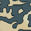 sillyknees's avatar