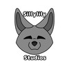 SillyLilyStudios's avatar