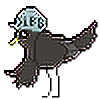 sillylittleblackbird's avatar