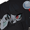 SillyLittleGoob's avatar